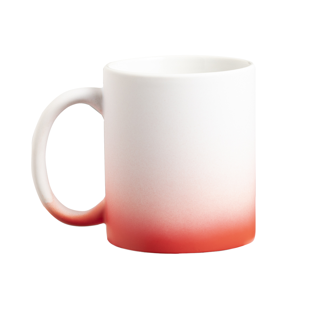 Taza Sublimación 2