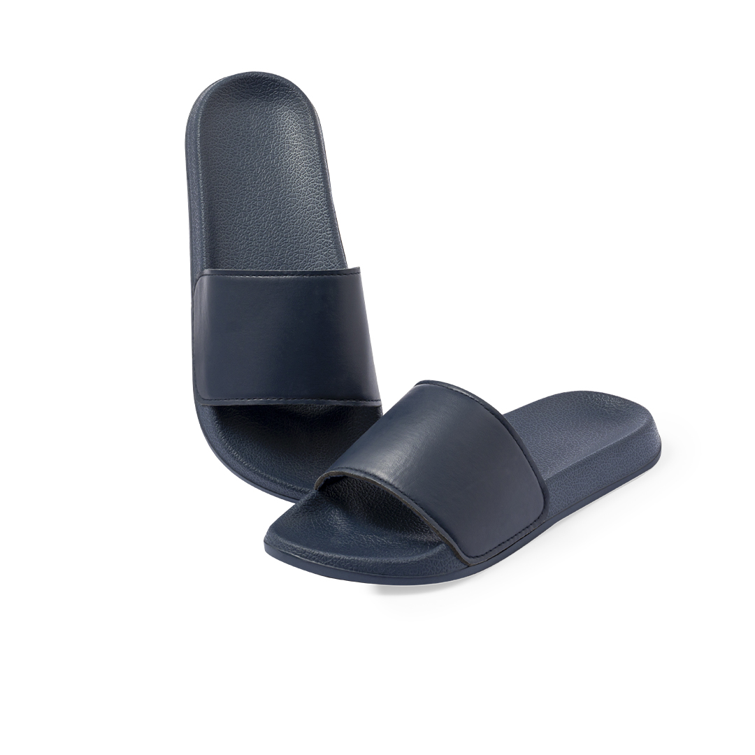 Chanclas