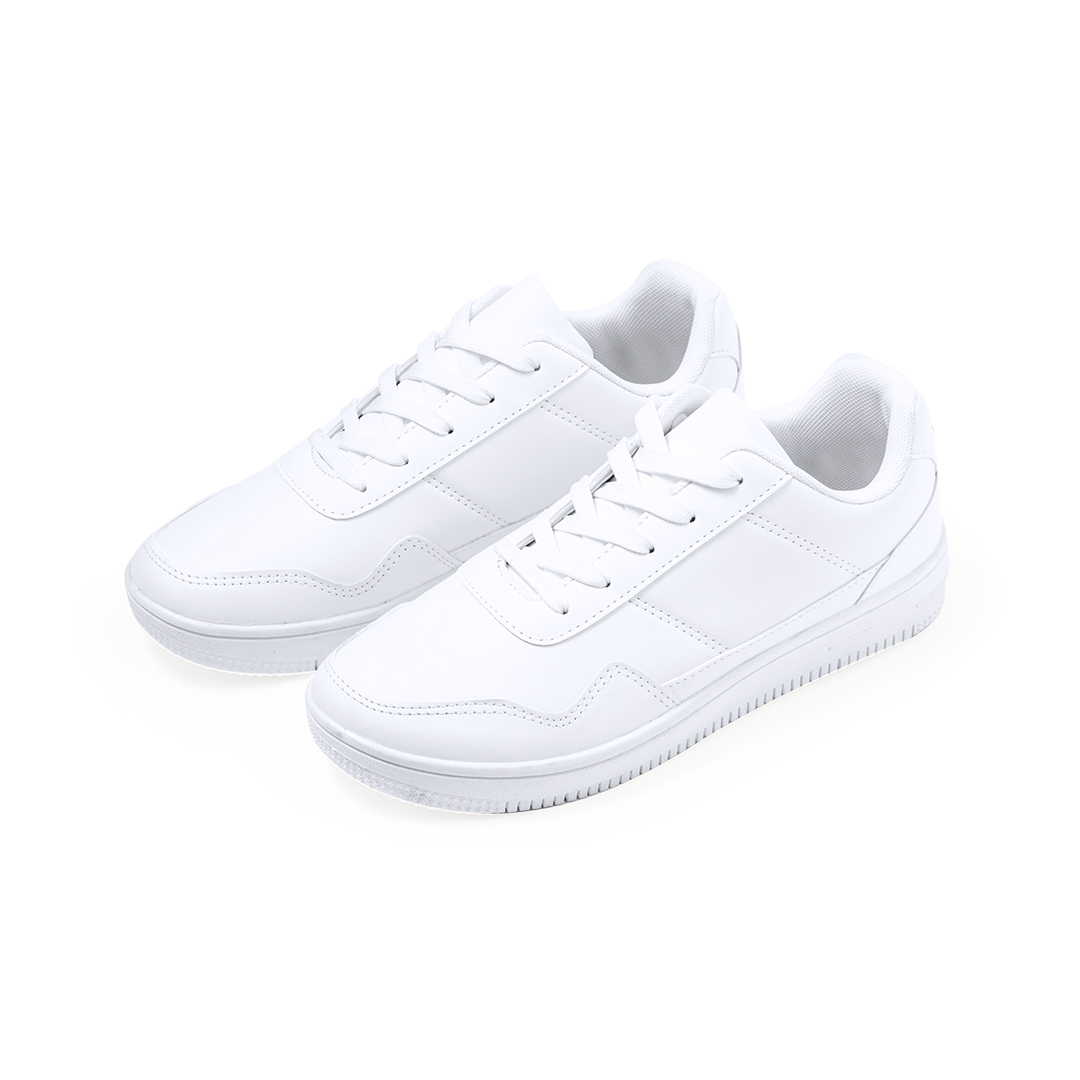 Zapatillas