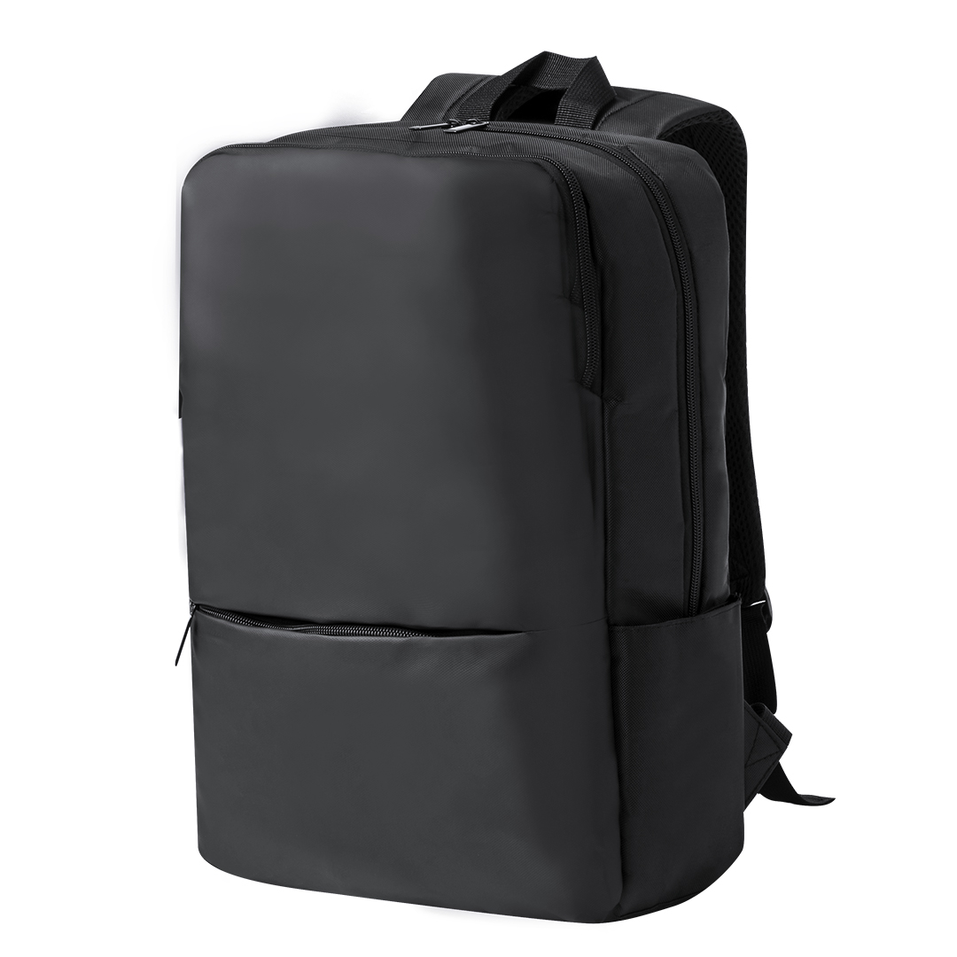 Mochila 2