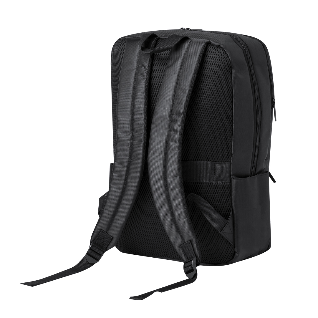 Mochila 3