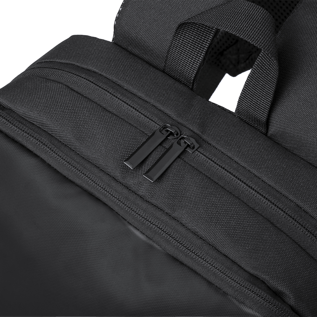 Mochila 4
