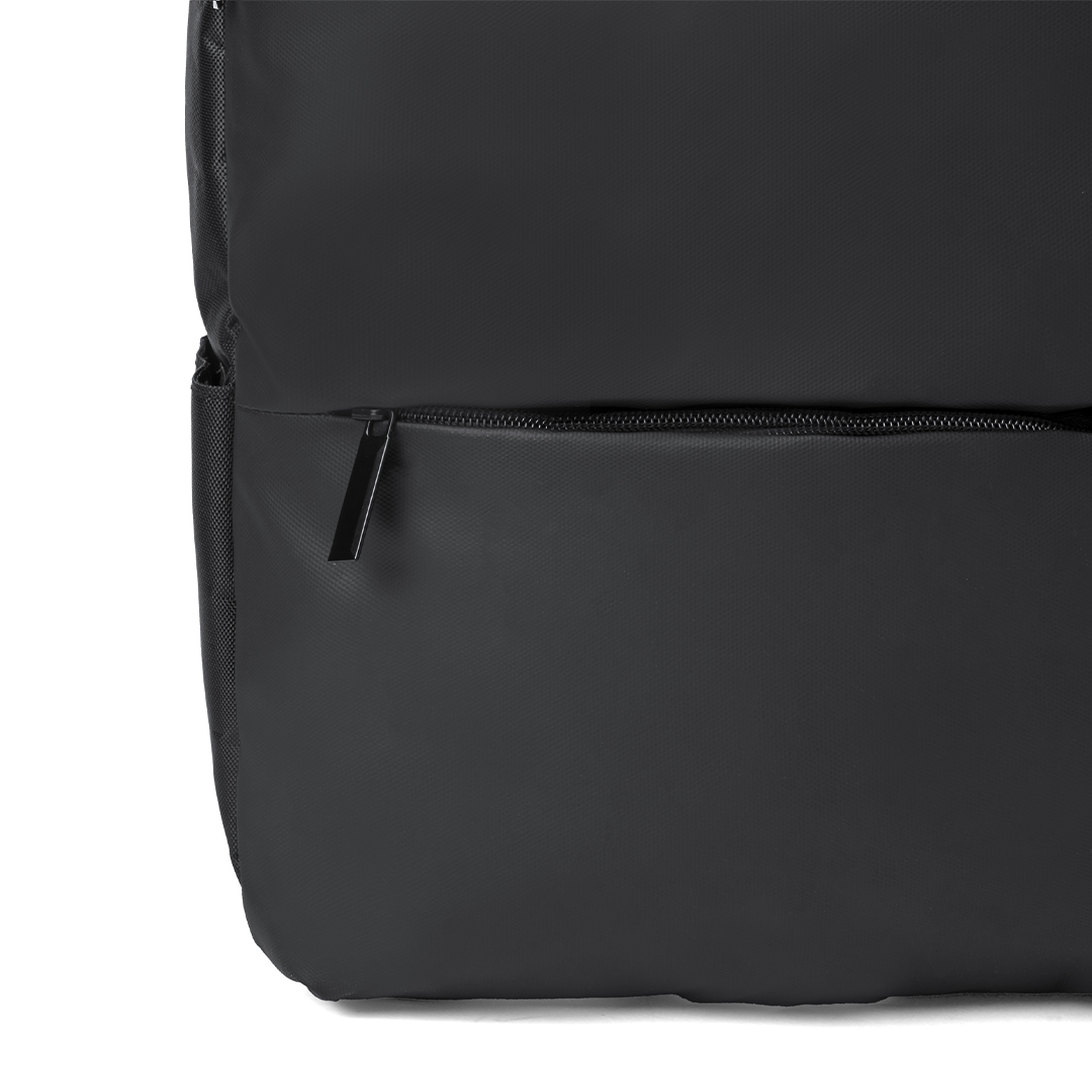 Mochila 5