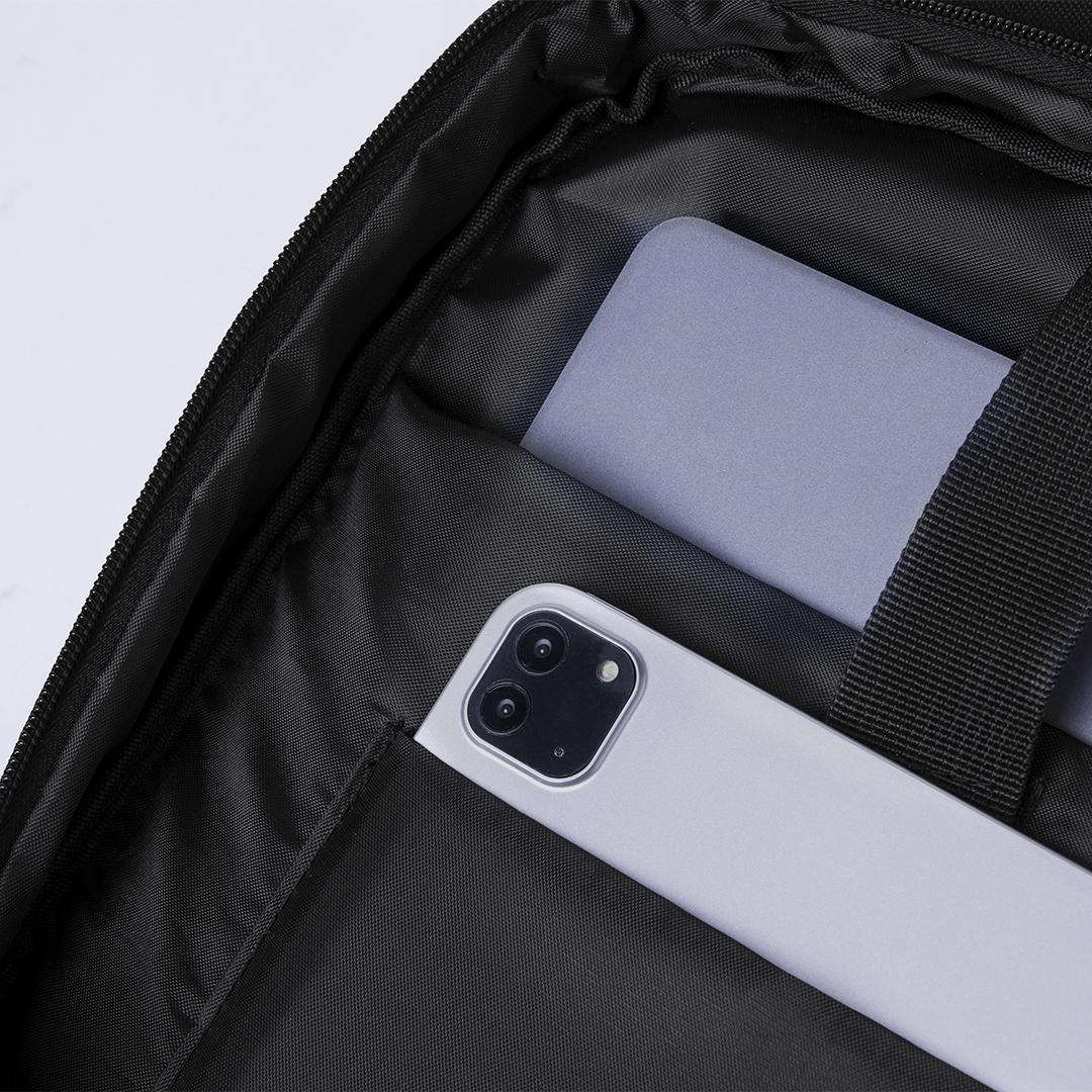 Mochila 6