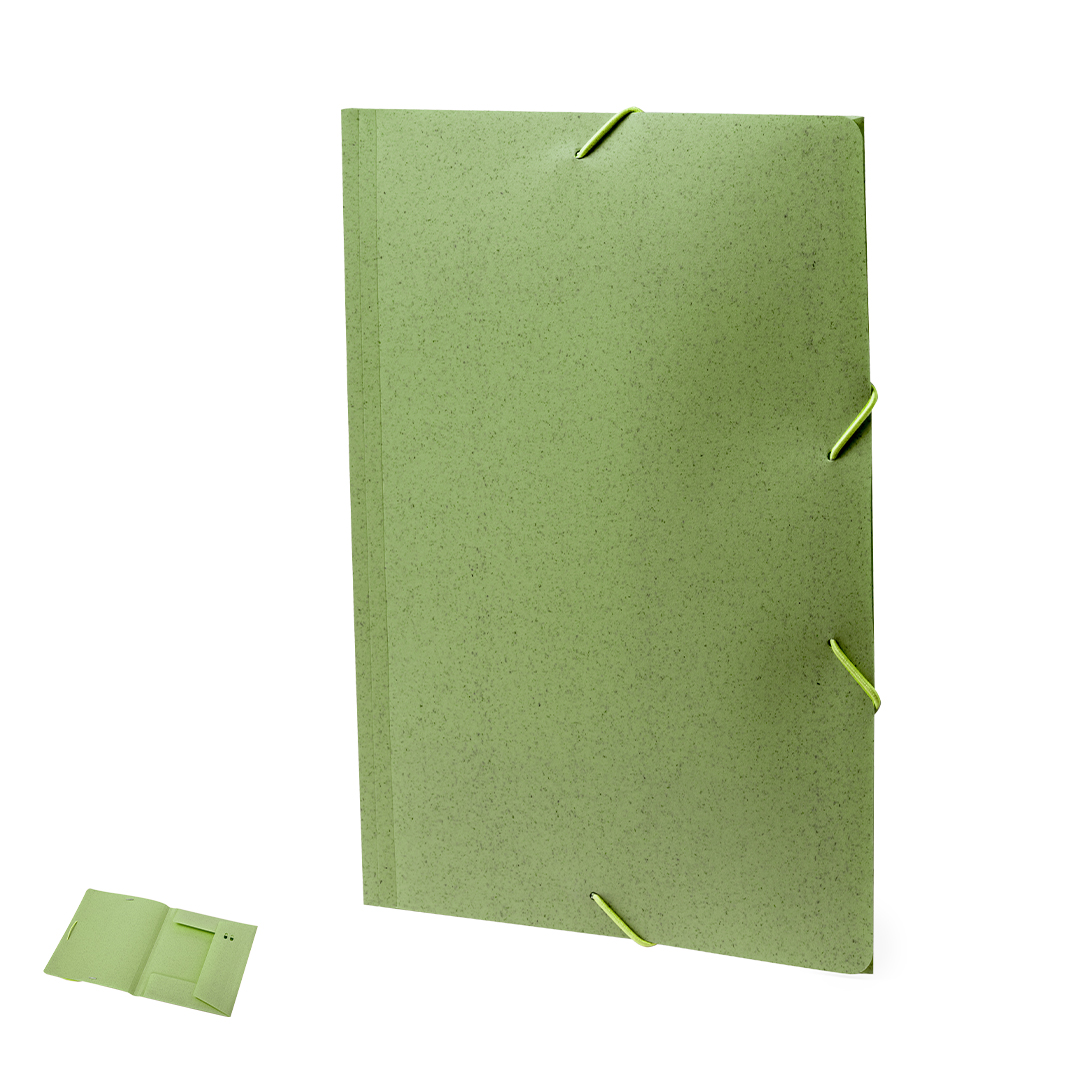 Carpeta