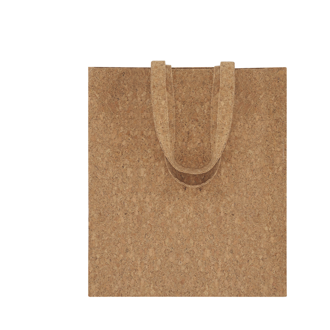 Bolsa