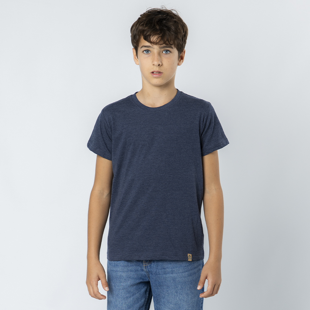 Camiseta Niño