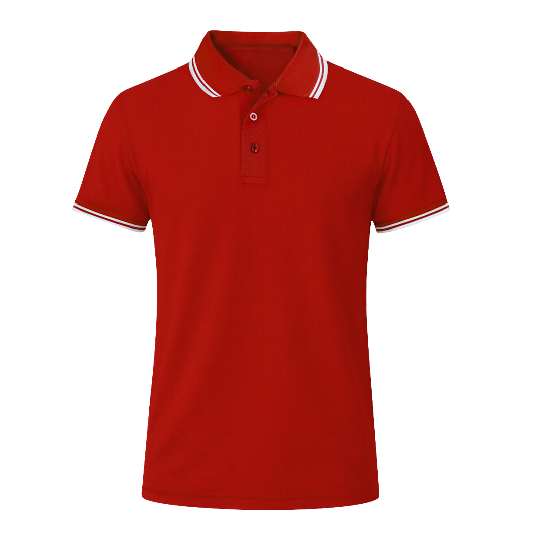 Polo 2