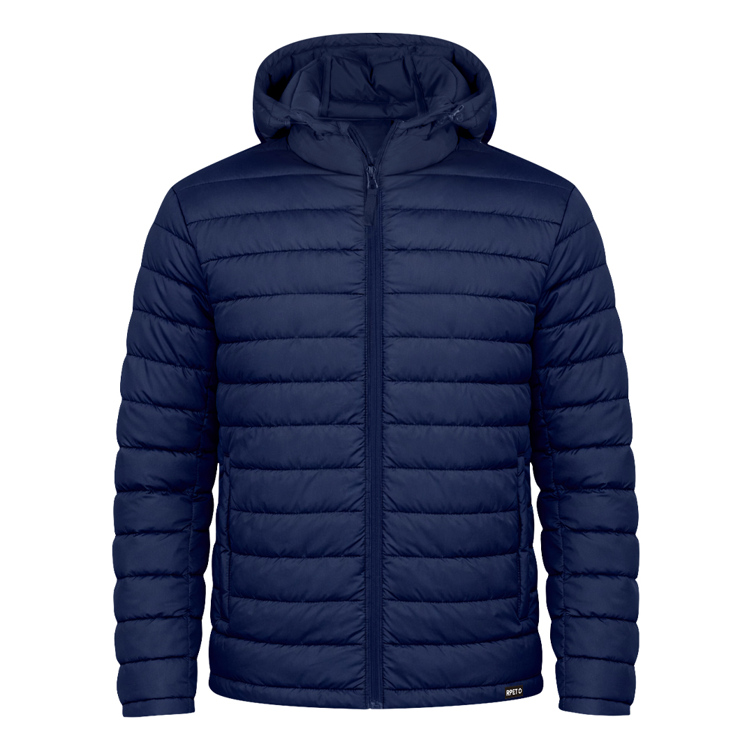 Chaqueta 2