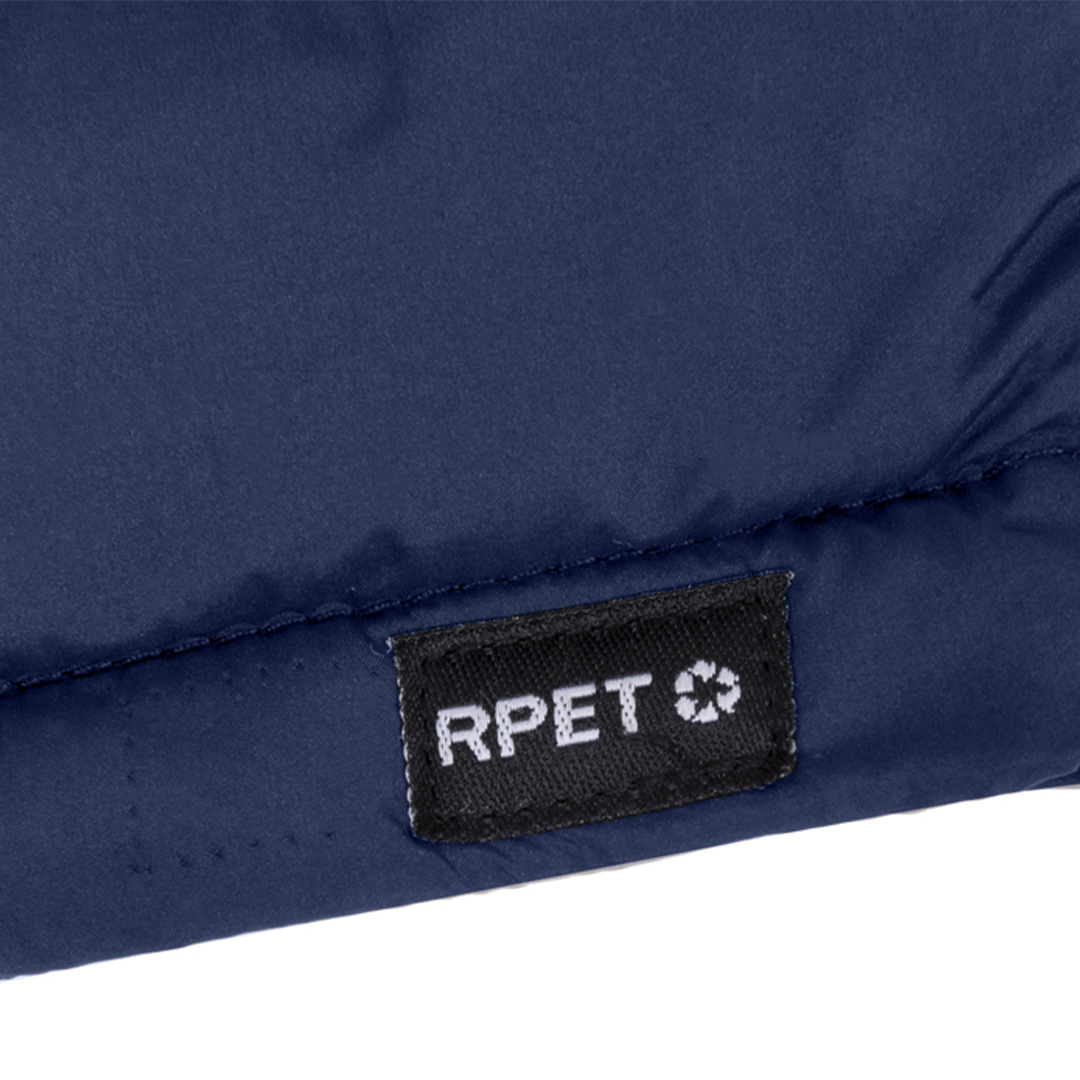 Chaqueta 3