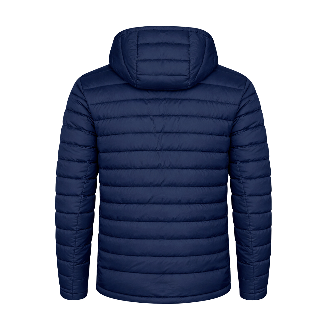 Chaqueta 5