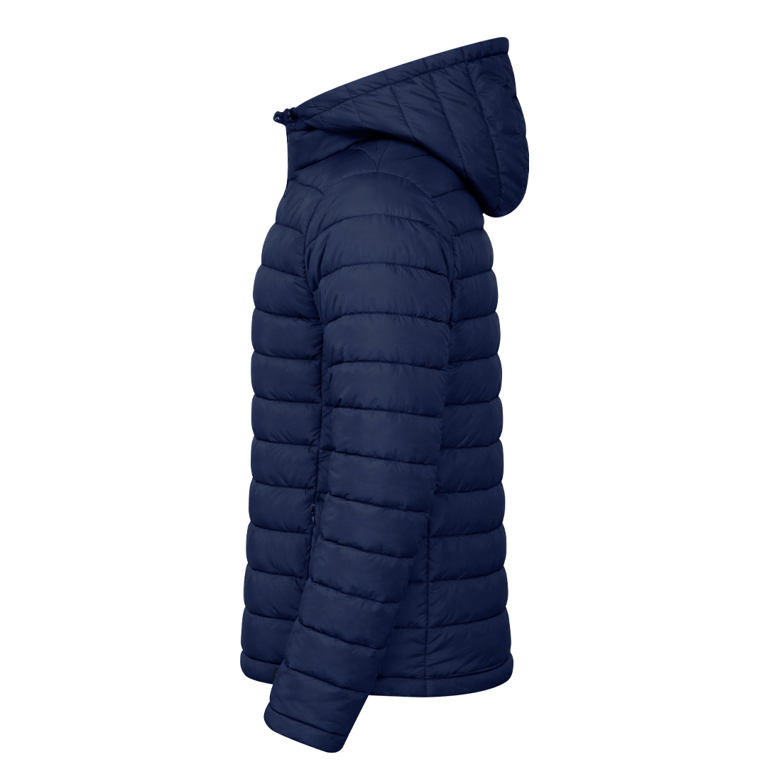 Chaqueta 6