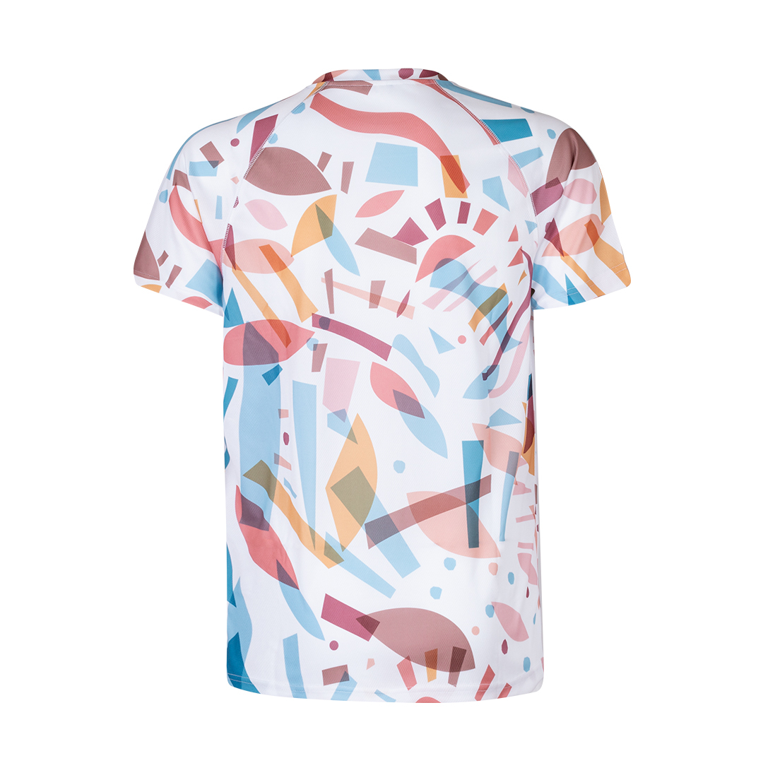 Camiseta Adulto 2
