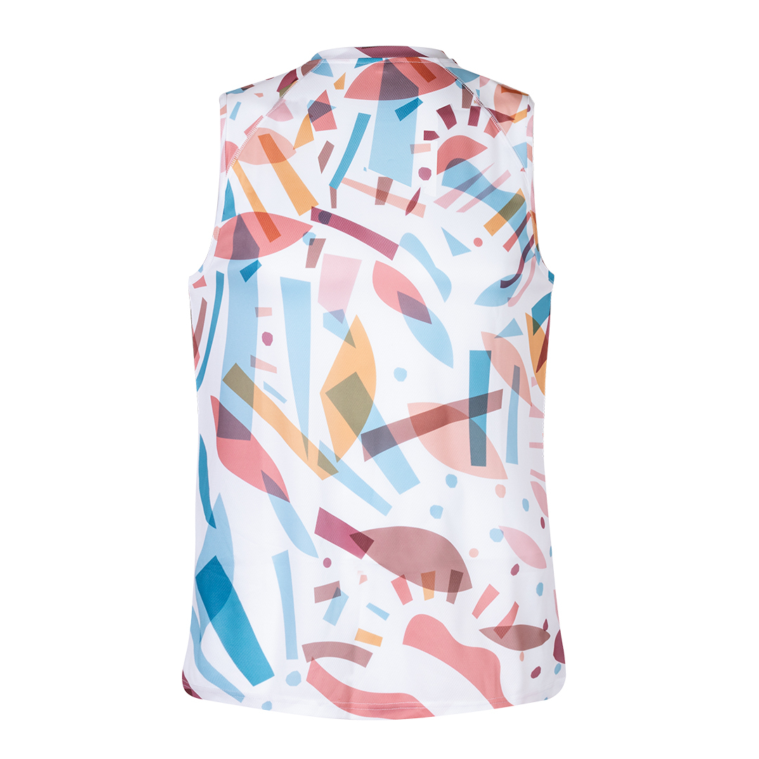 Camiseta Adulto 2