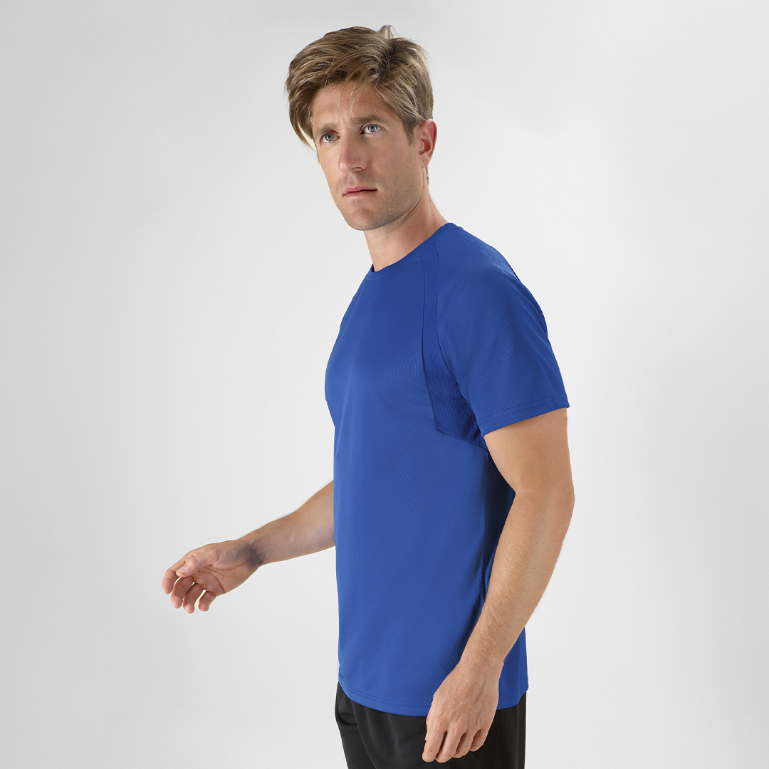 Camiseta Adulto