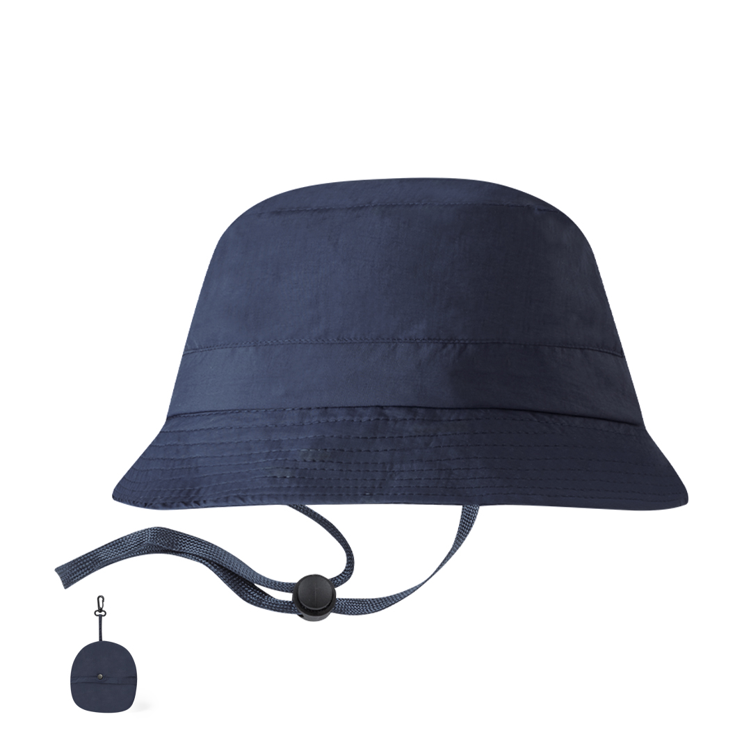 Gorro