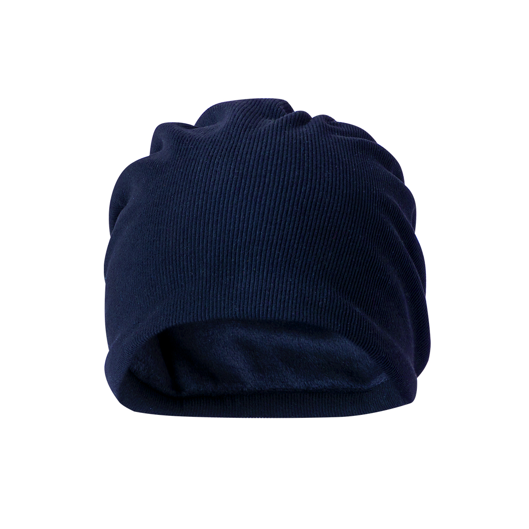 Gorro 2
