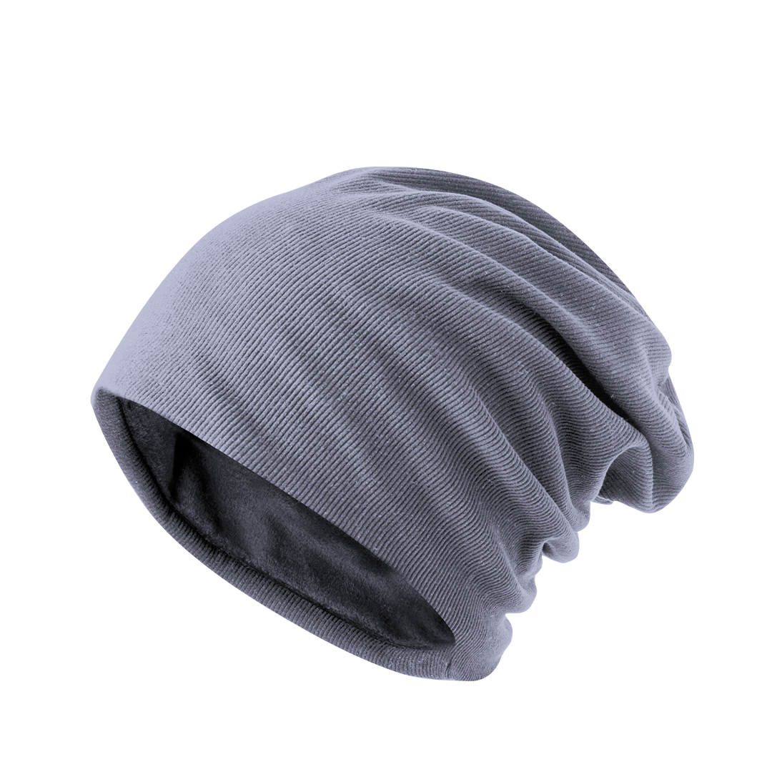 Gorro