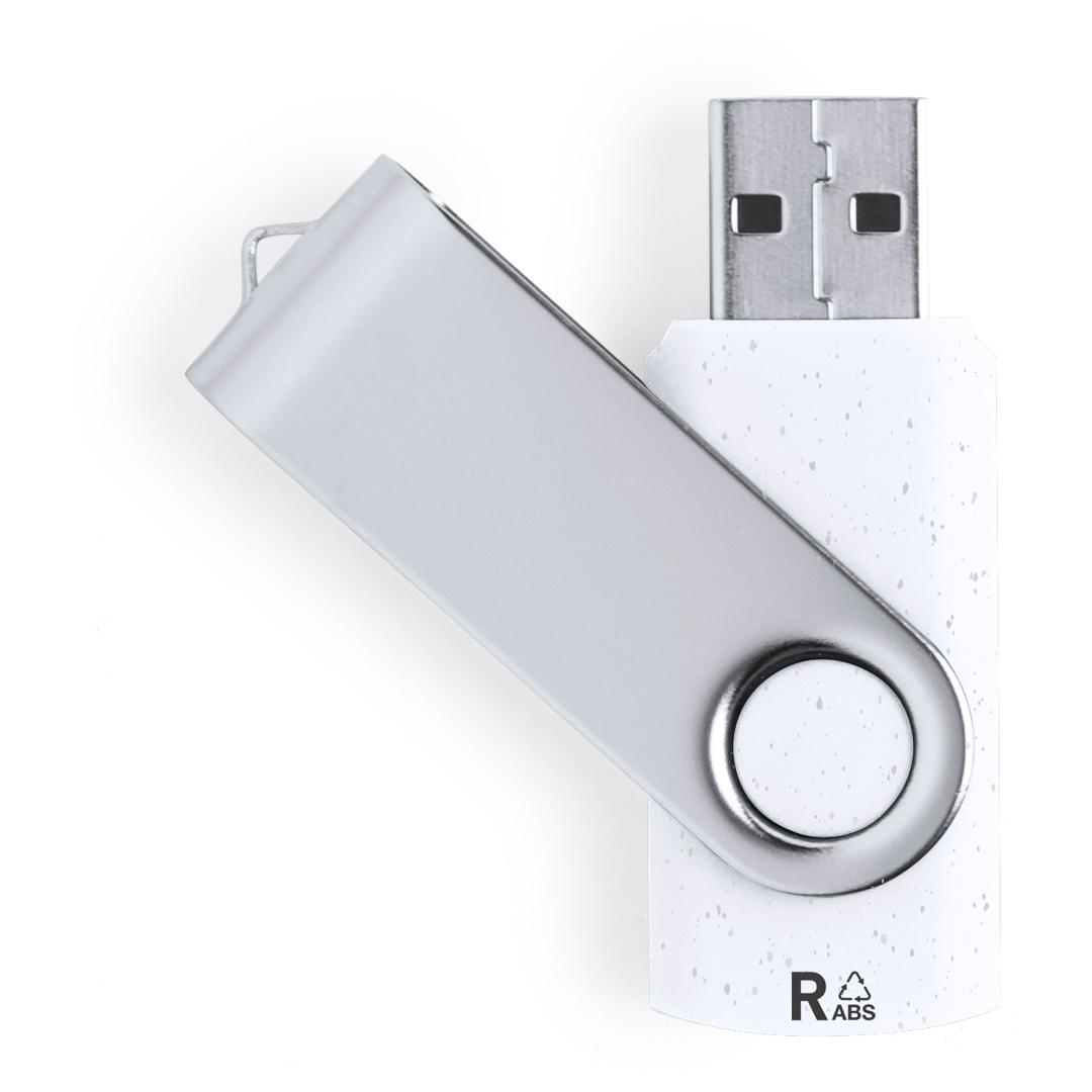 Memoria USB 3
