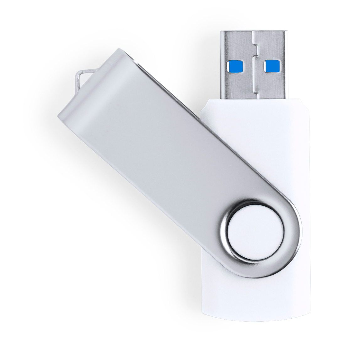 Memoria USB 3