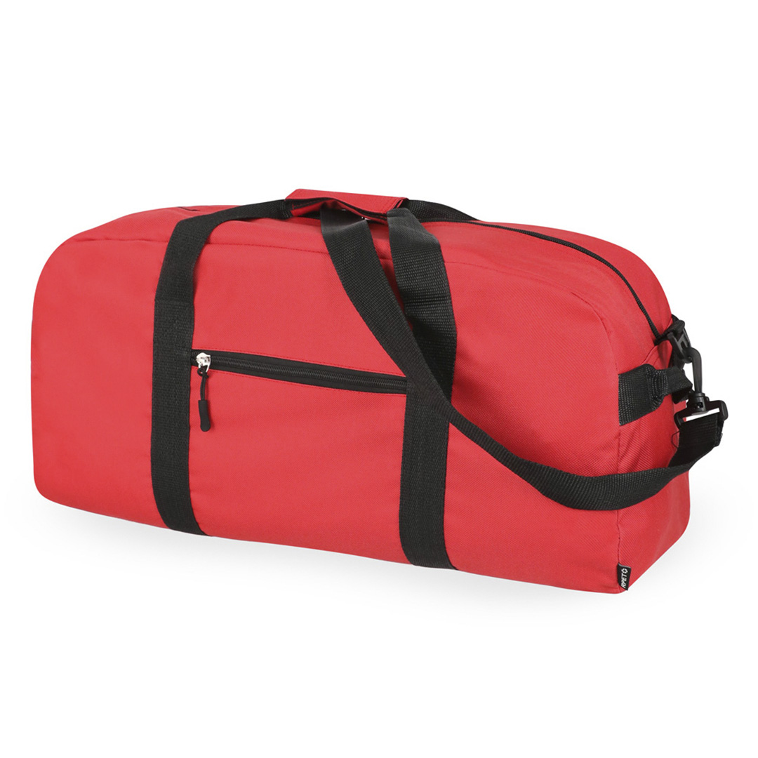 Bolso