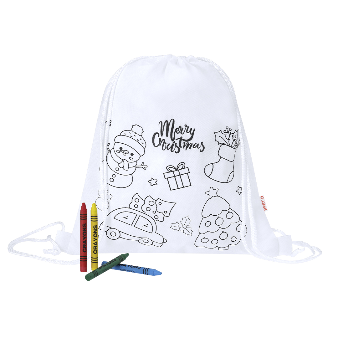 Mochila