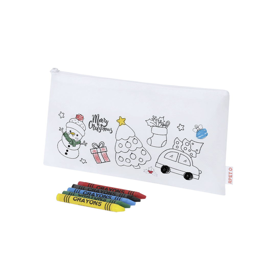 Estuche