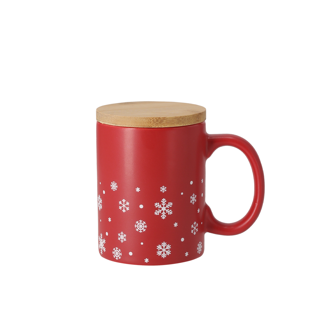 Taza