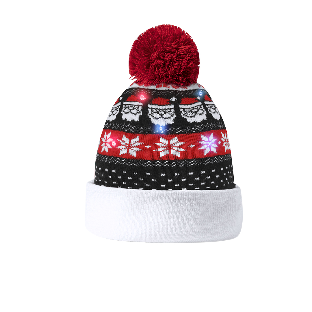 Gorro