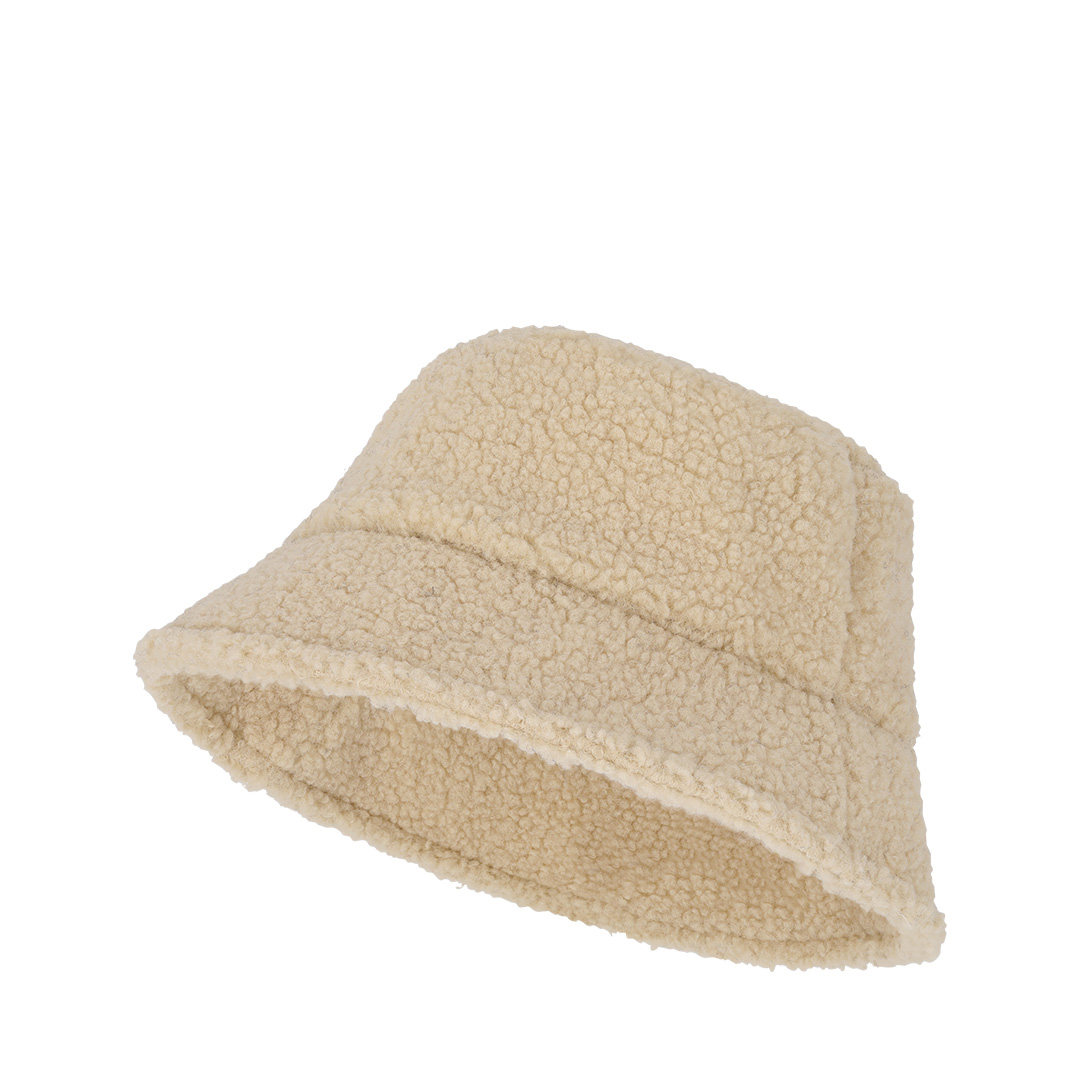 Gorro