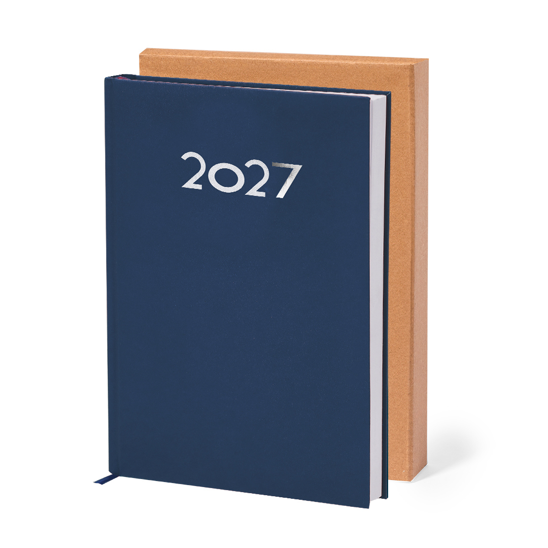 Agenda 4