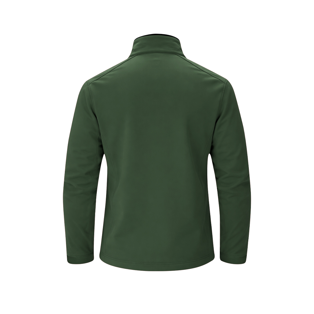 Chaqueta 2