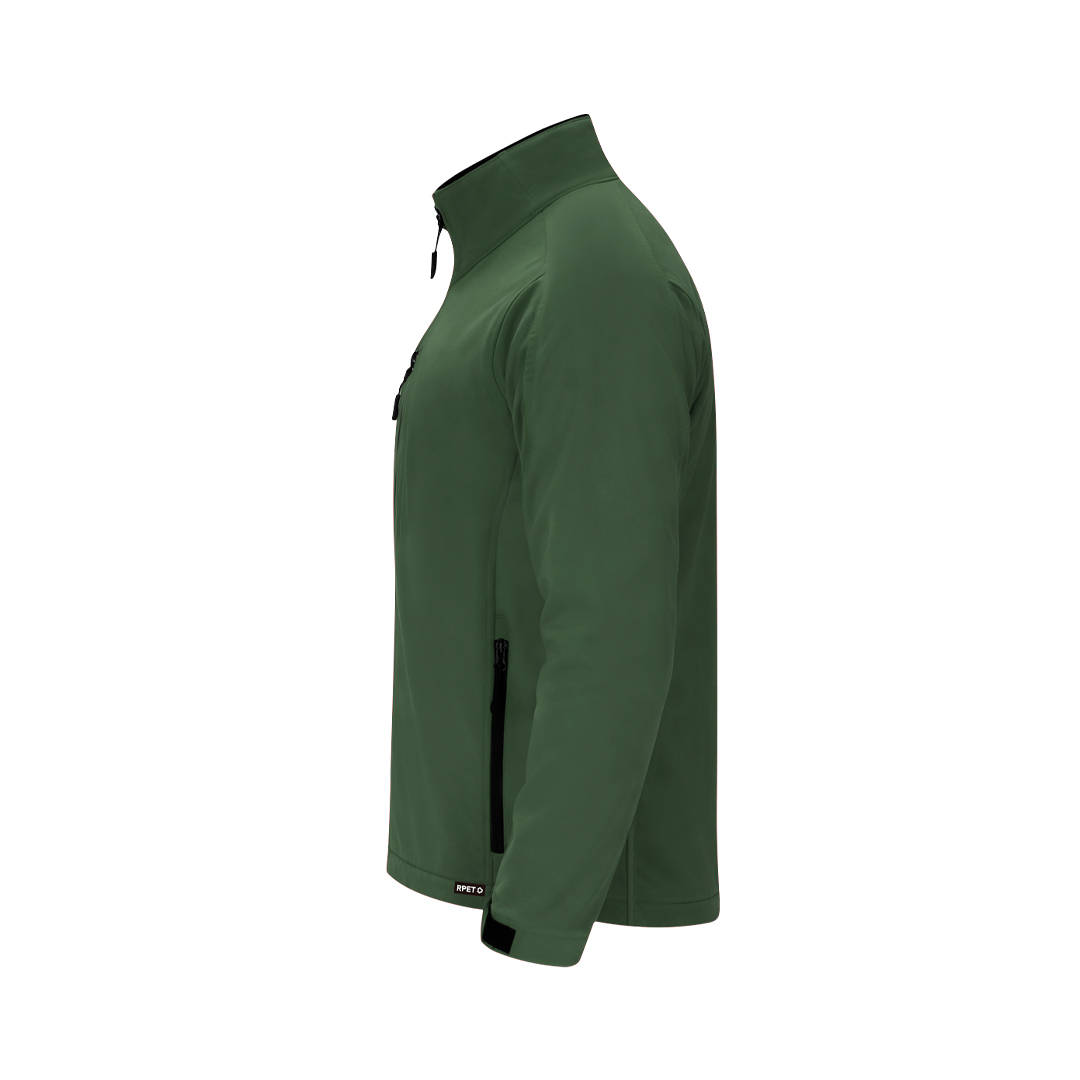 Chaqueta 3