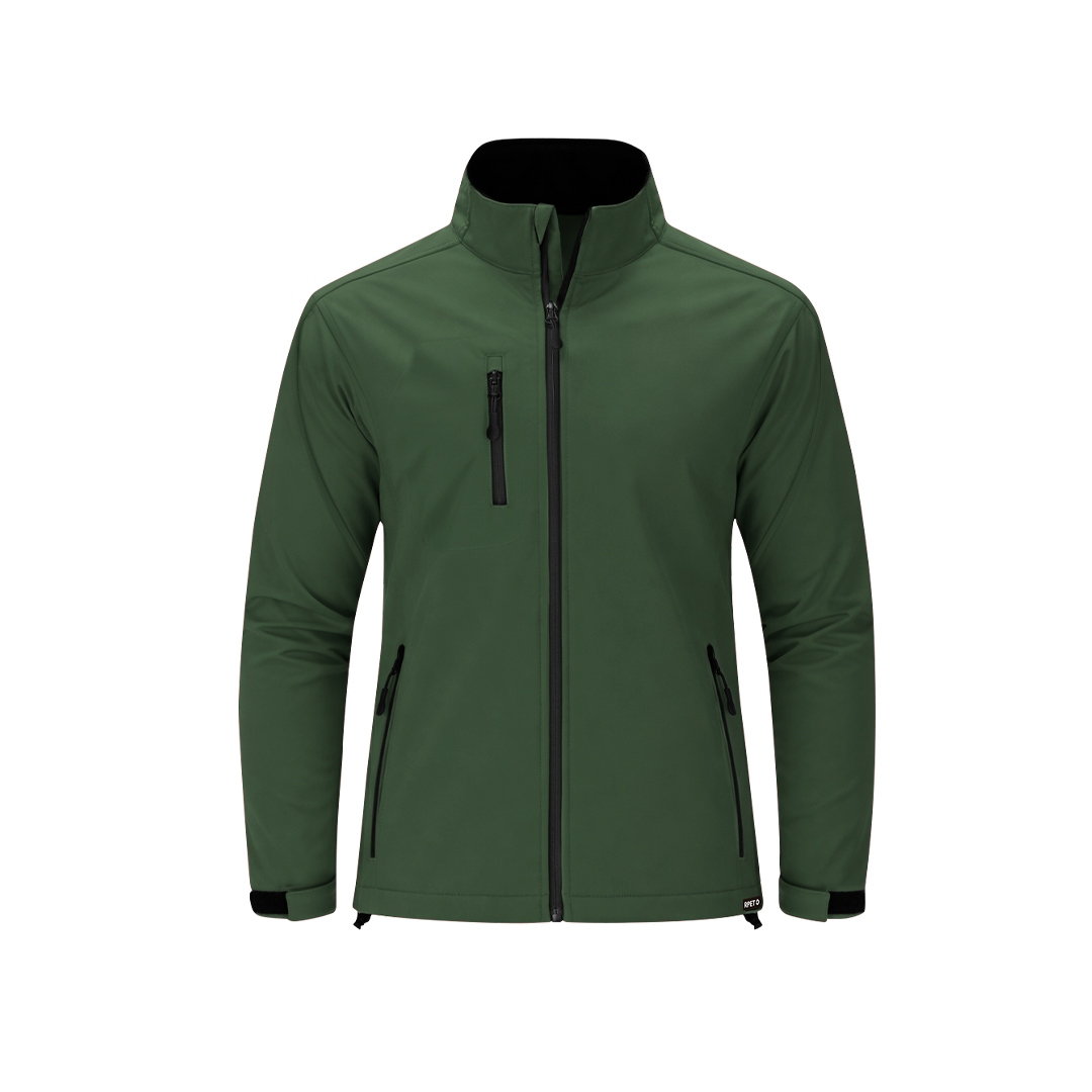 Chaqueta 4