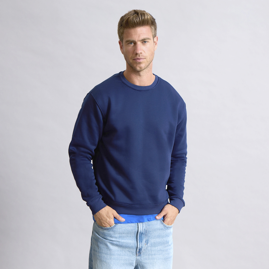 Sudadera Adulto