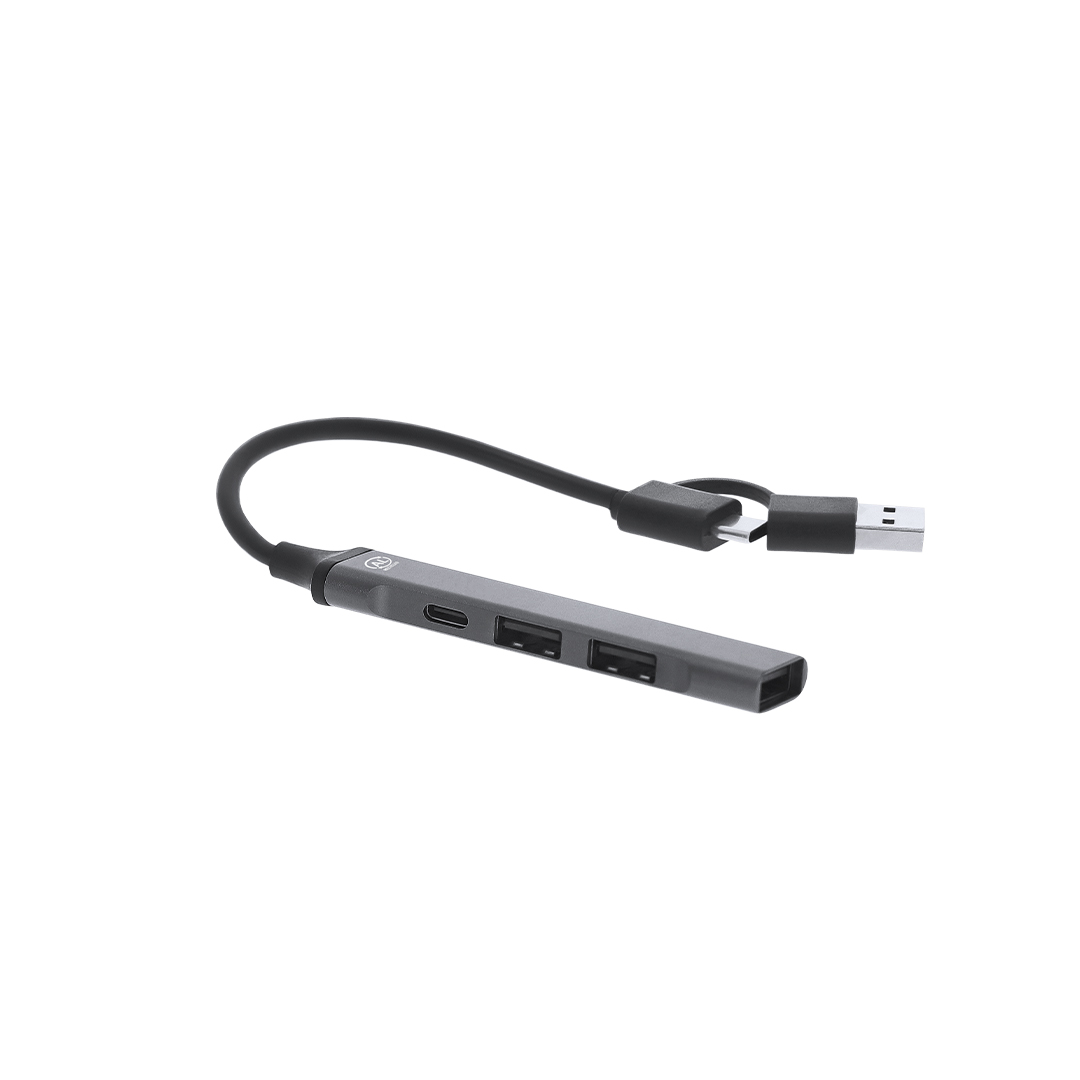 Puerto USB