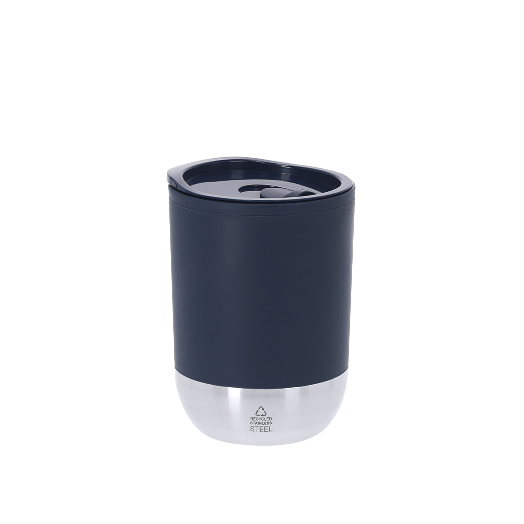 Vaso Térmico