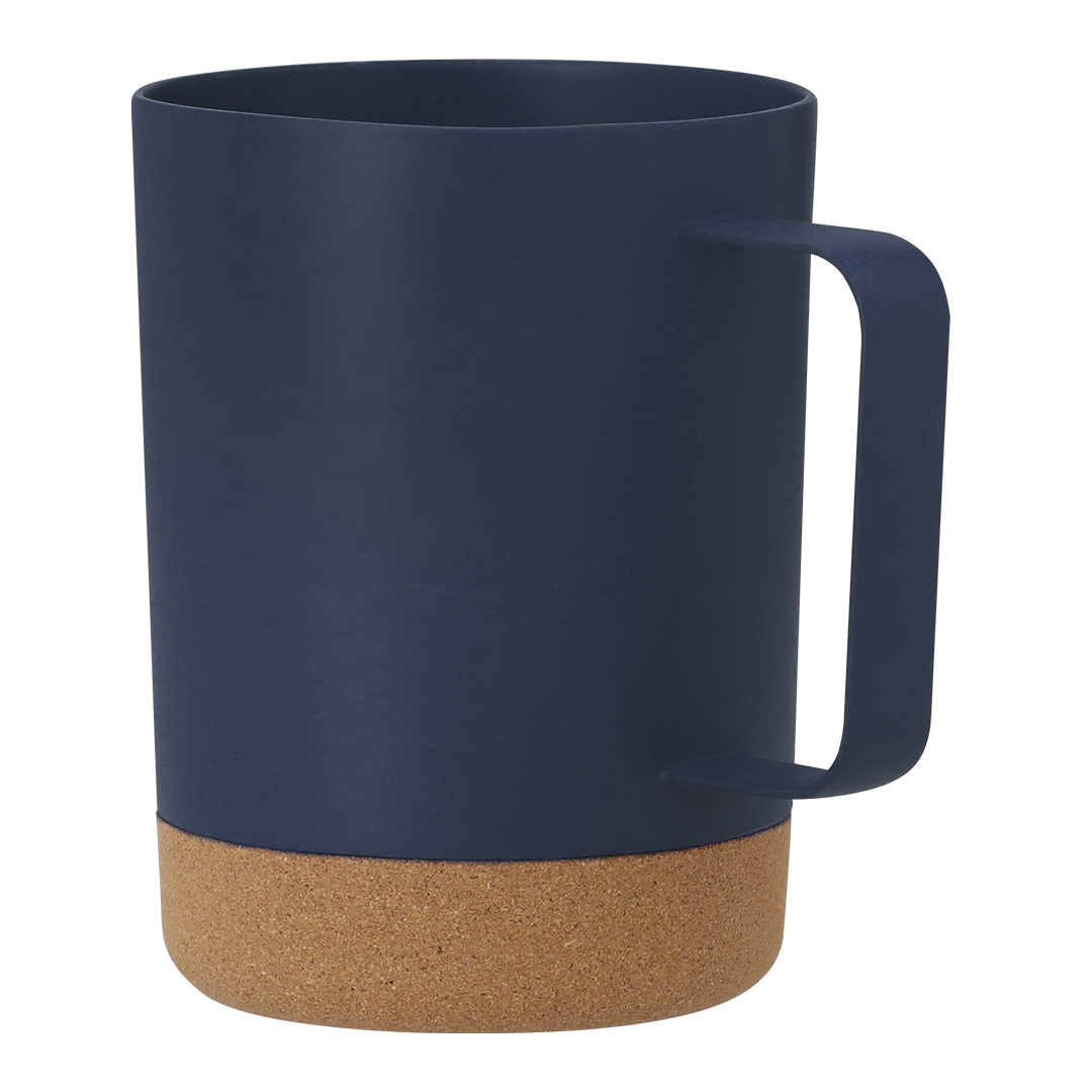 Taza 2