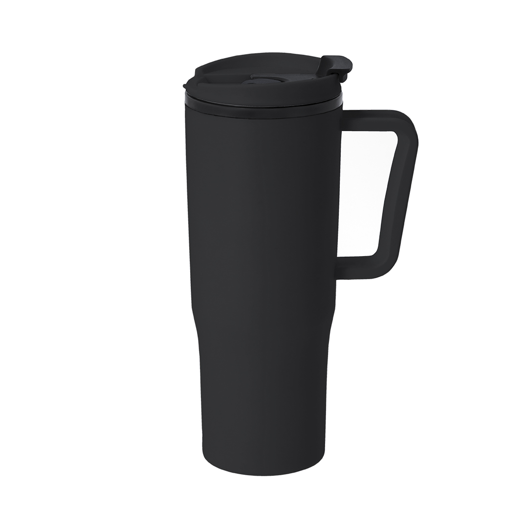 Taza Térmica