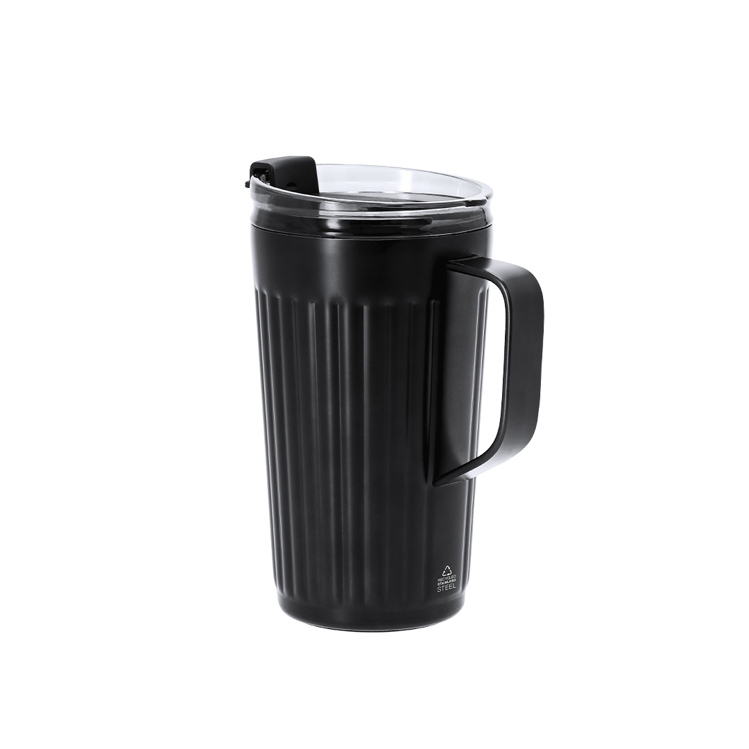 Taza Térmica