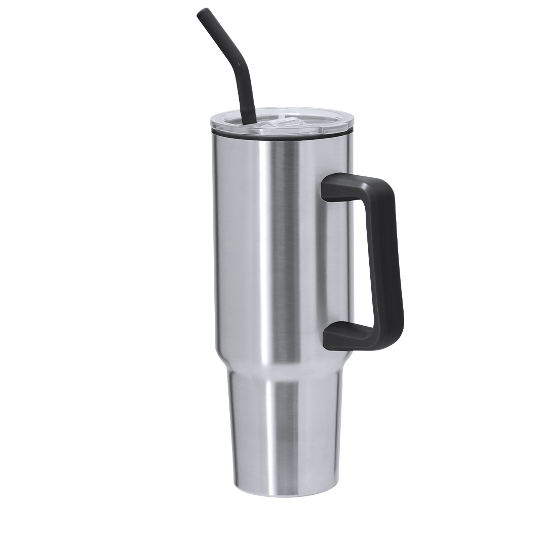Taza Térmica