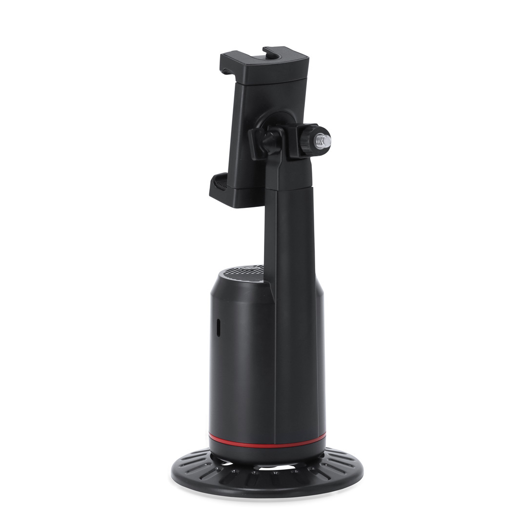 Soporte Seguimiento Automático 3