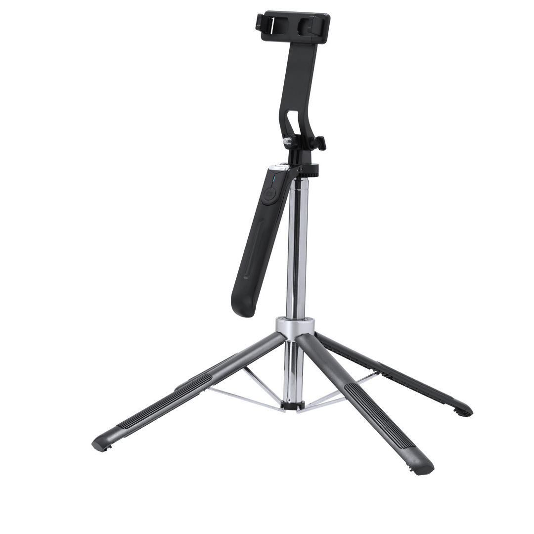 Soporte Seguimiento Automático 6