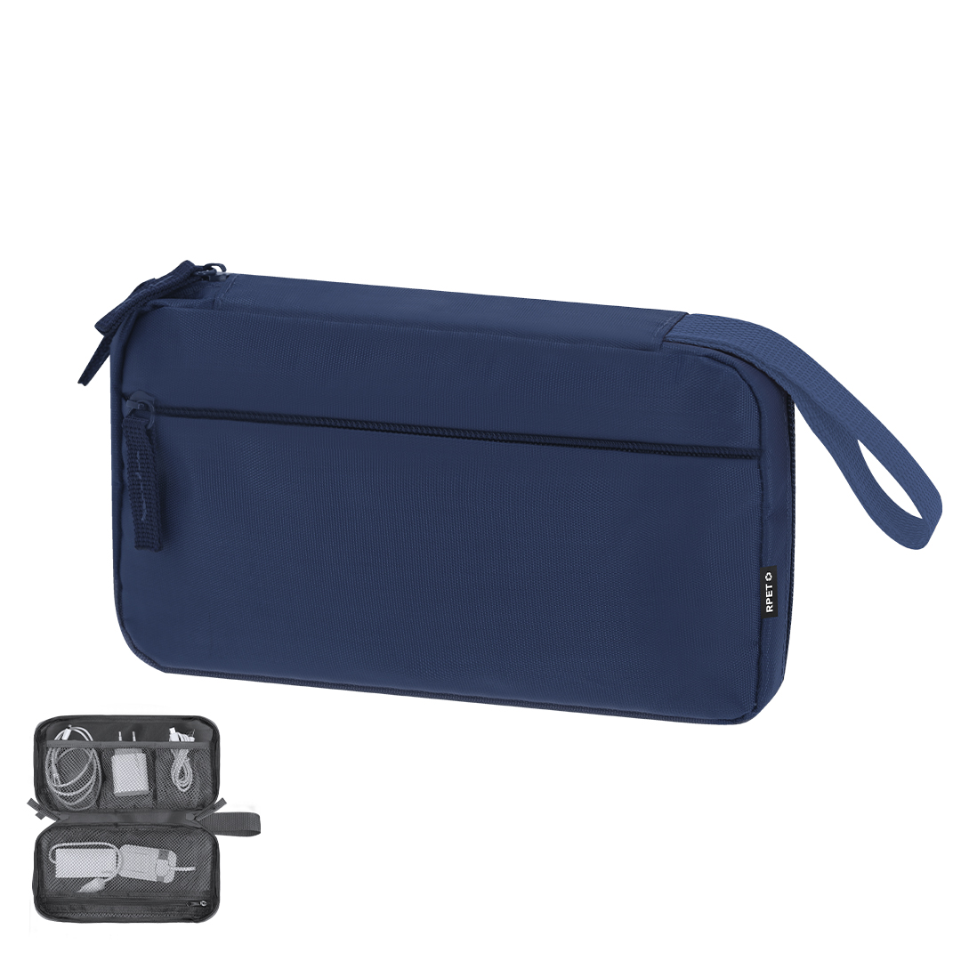 Estuche Organizador