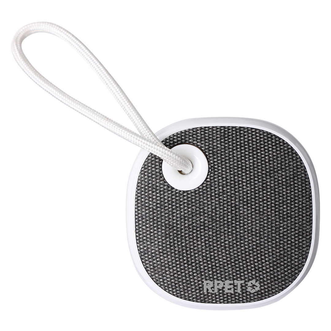 Altavoz 2