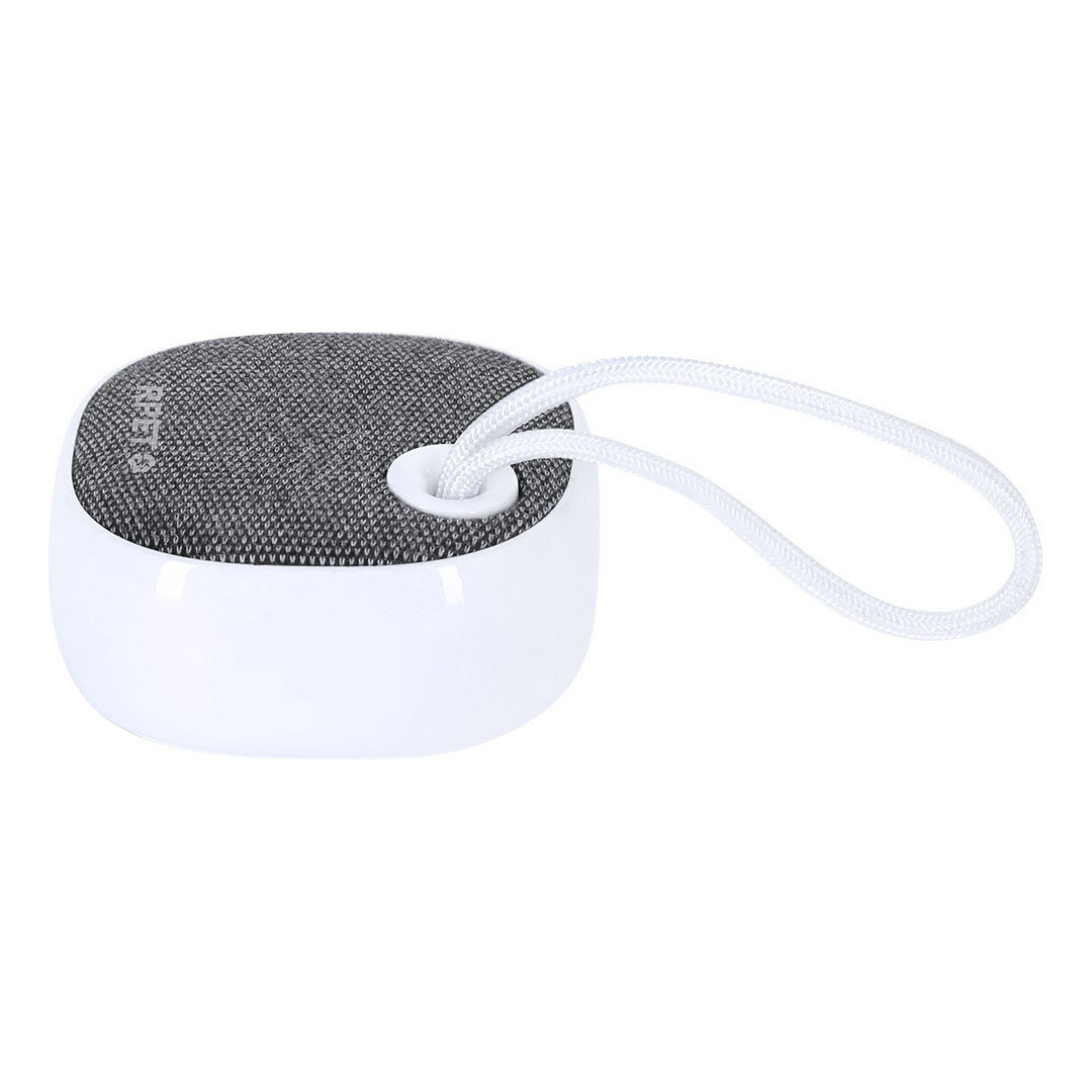 Altavoz 4