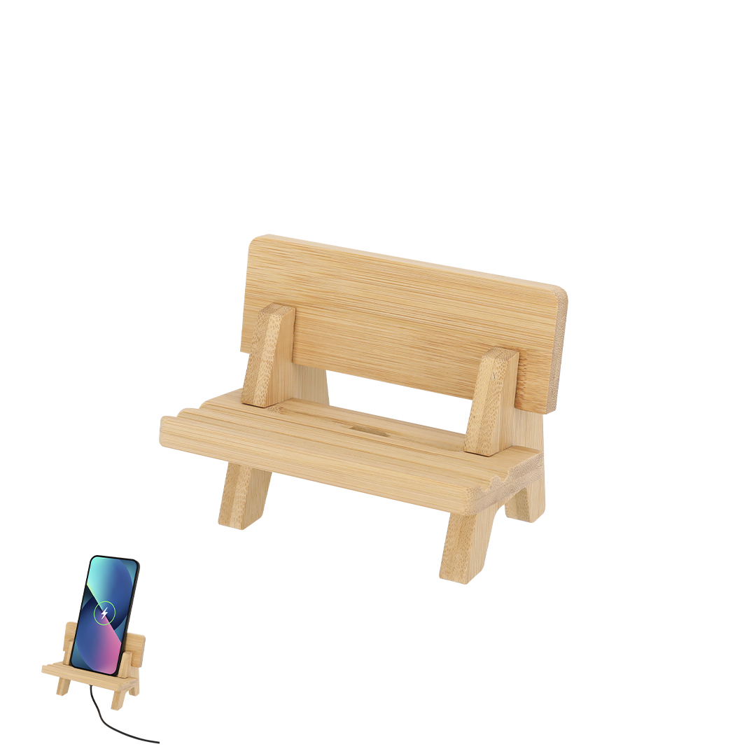 Soporte
