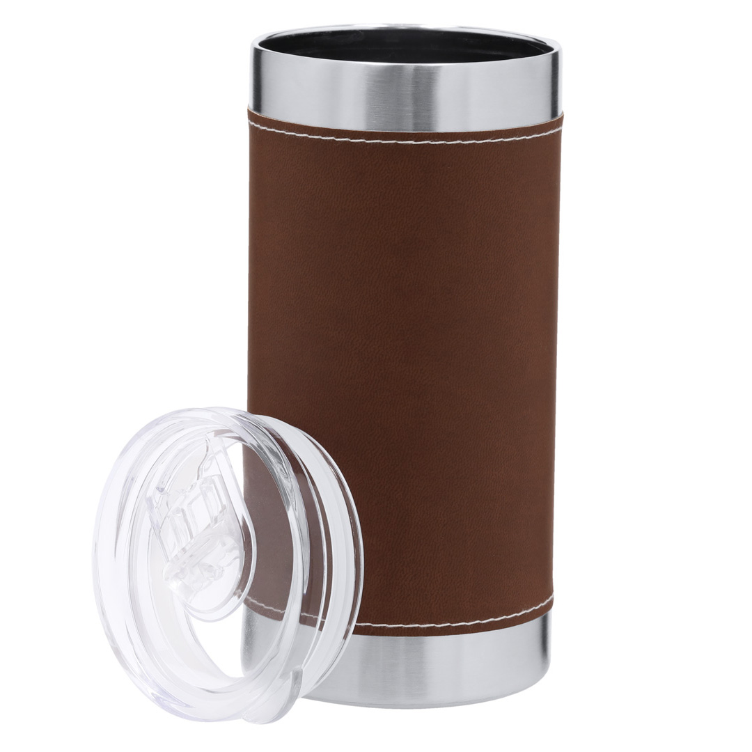 Vaso Térmico 2