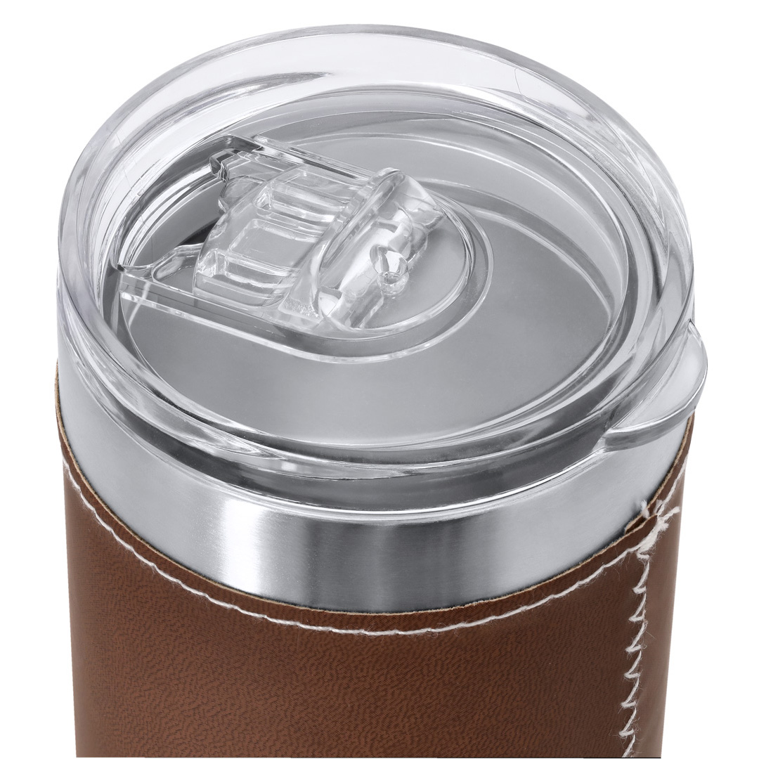 Vaso Térmico 3