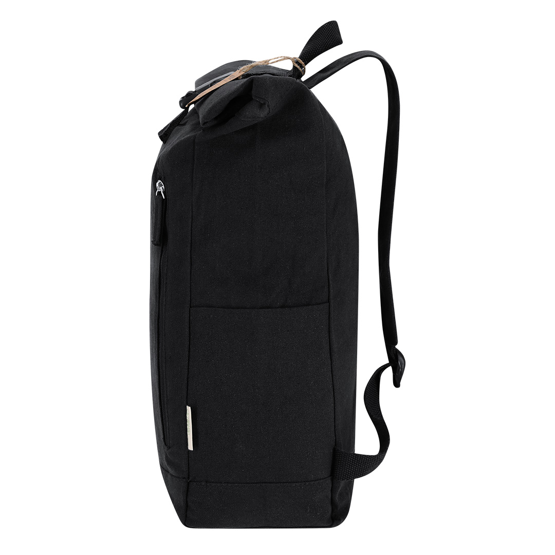 Mochila 4
